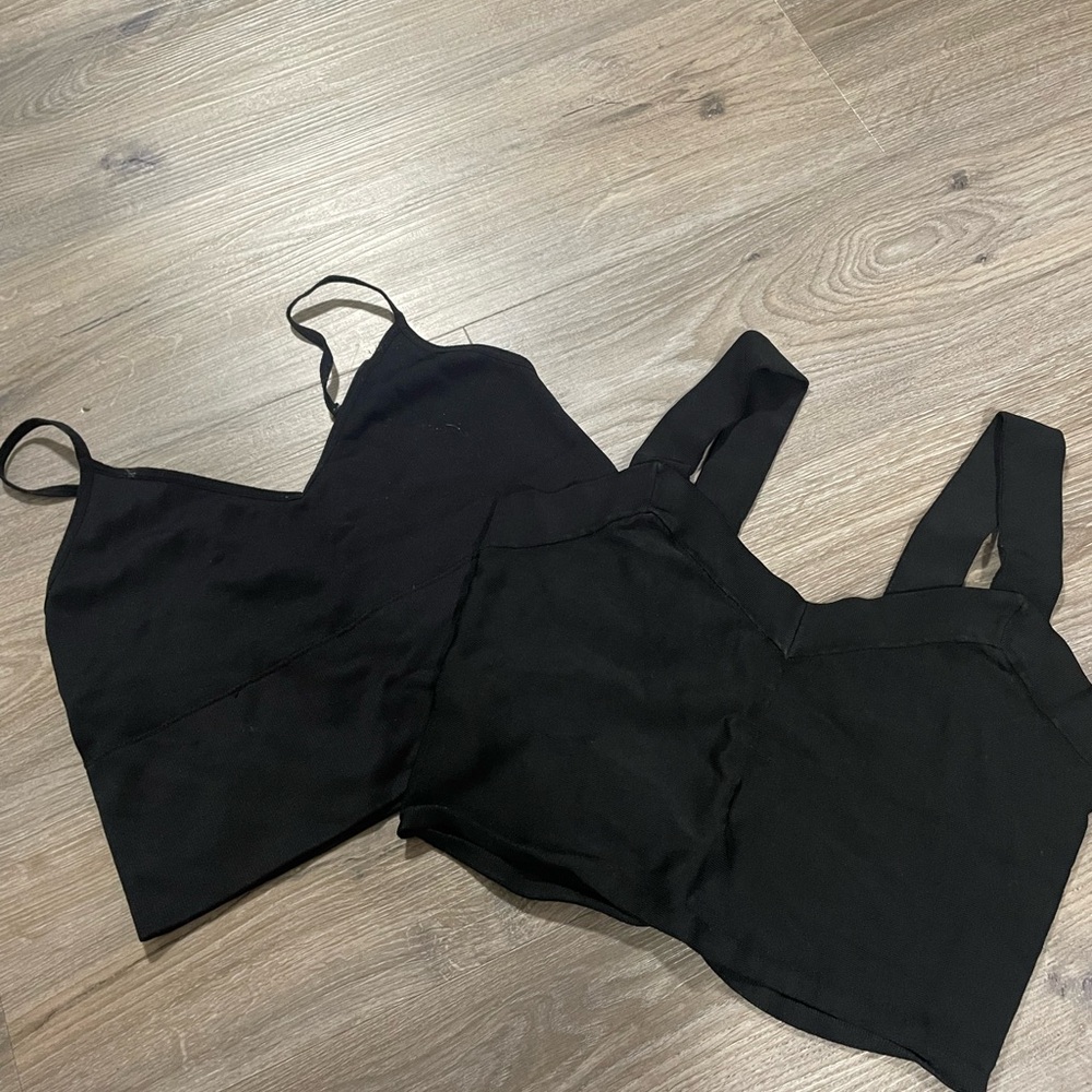 free with purchase